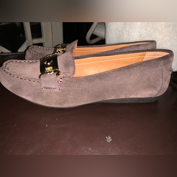 Kate Spade shoes - Picture 2 of 7